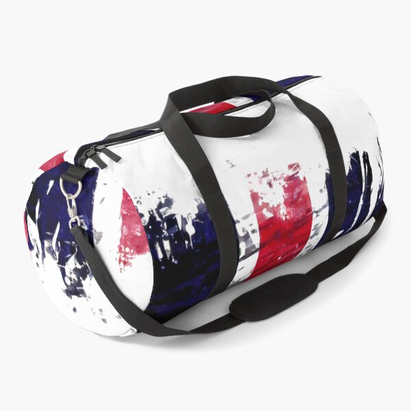 Item preview, Distressed Union Jack Flag designed and sold by SW-Graphics.