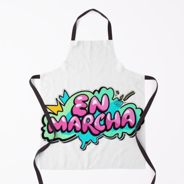 Item preview, On going designed and sold by nina1211.