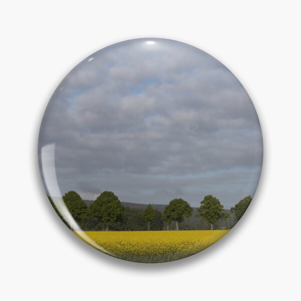 Item preview, Landscape designed and sold by Calidris Fotografie Steffi & Ben Köppler.