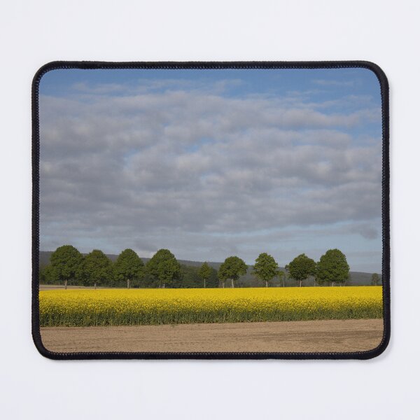 Item preview, Landscape designed and sold by Calidris Fotografie Steffi & Ben Köppler.