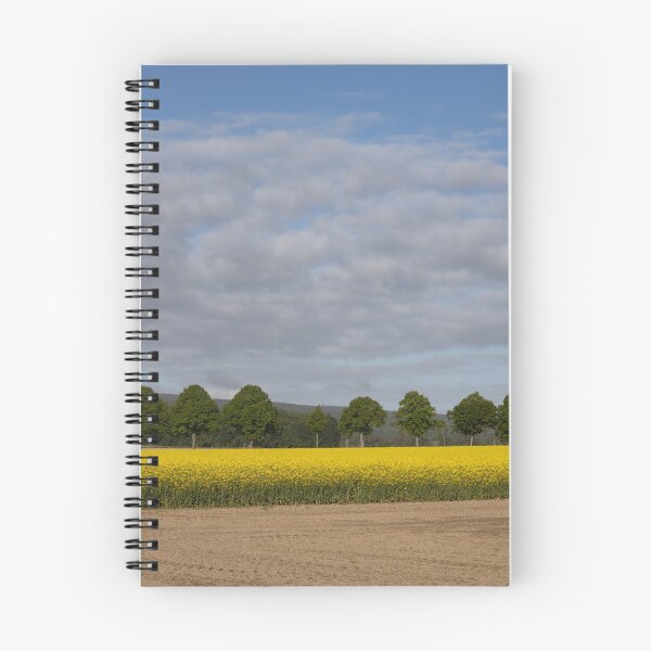 Item preview, Landscape designed and sold by Calidris Fotografie Steffi & Ben Köppler.