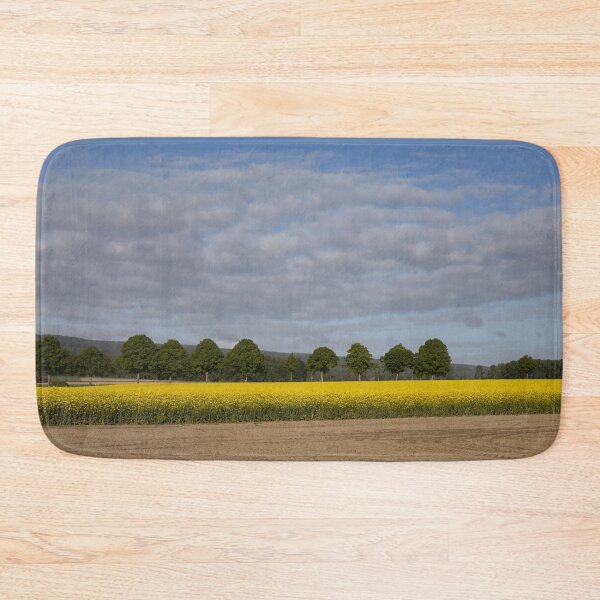 Item preview, Landscape designed and sold by Calidris Fotografie Steffi & Ben Köppler.