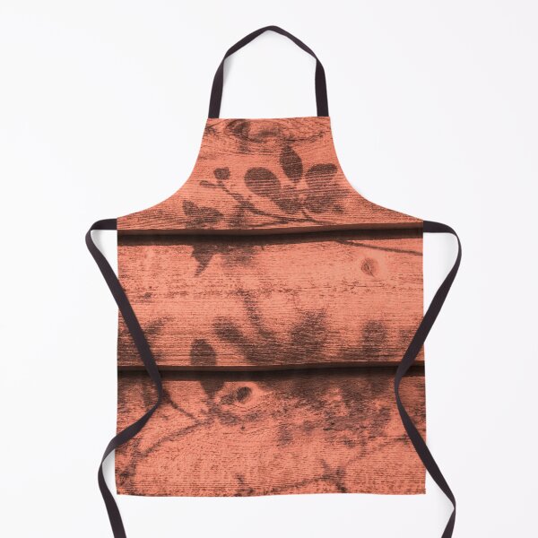 Item preview, Fashionably Toned Wood Boards and Silhouetted Branch Shadows designed and sold by Georgia Mizuleva.