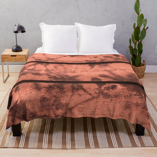 Item preview, Fashionably Toned Wood Boards and Silhouetted Branch Shadows designed and sold by Georgia Mizuleva.