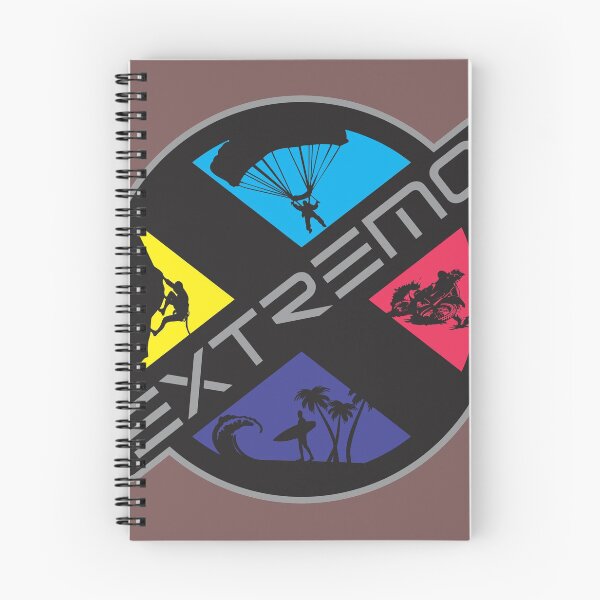 Item preview, EXTREMO designed and sold by Johnovarte.