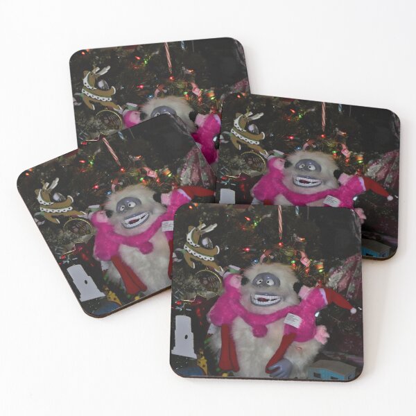 Item preview, Christmas Day 2021 designed and sold by MercerImages.