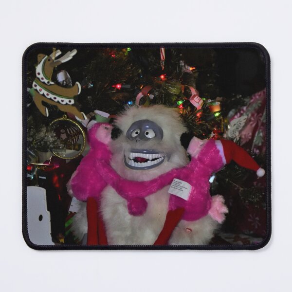 Item preview, Christmas Day 2021 designed and sold by MercerImages.
