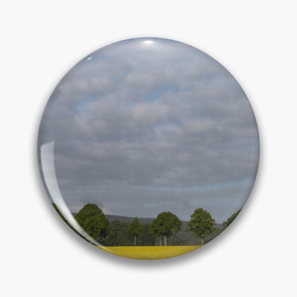 Item preview, Landscape designed and sold by Calidris Fotografie Steffi & Ben Köppler.
