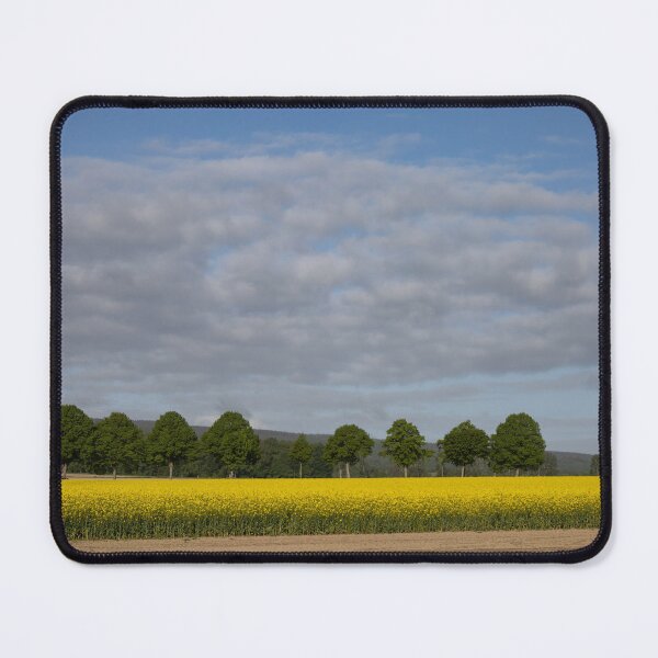 Item preview, Landscape designed and sold by Calidris Fotografie Steffi & Ben Köppler.