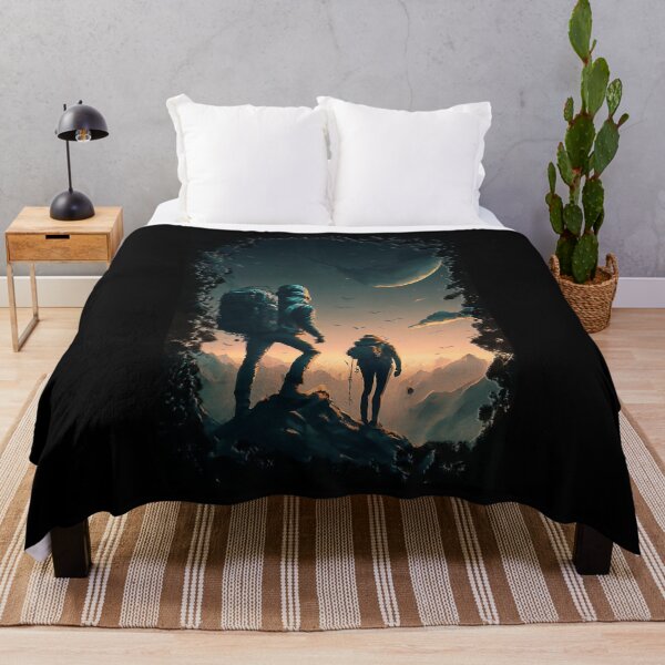 Item preview,  Adventure designed and sold by Kombinerki.