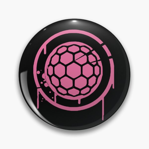 Item preview, Protection woman shield designed and sold by Dotty Cute.