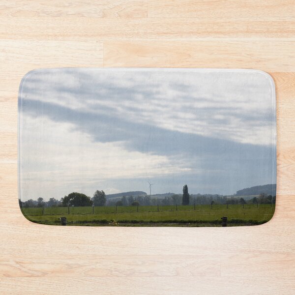 Item preview, Clouds designed and sold by Calidris Fotografie Steffi & Ben Köppler.