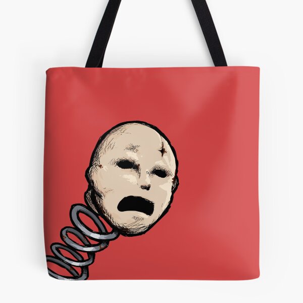 Item preview, Lethal Company Coil Head designed and sold by GoblinCommander.