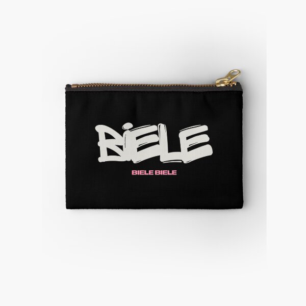 Item preview, BIELE BIELE BIELE designed and sold by HaraldDesigns.