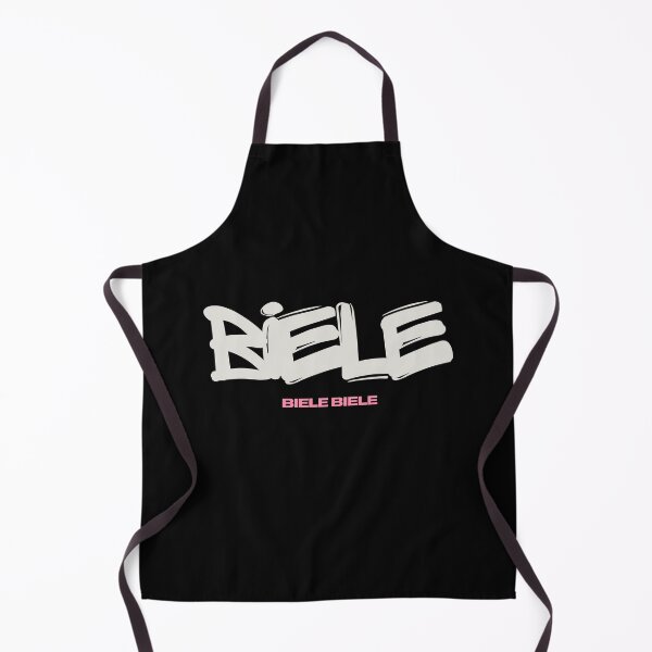 Item preview, BIELE BIELE BIELE designed and sold by HaraldDesigns.