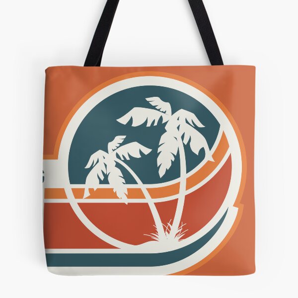 Item preview, Surfing Malibu Beach designed and sold by Wild-Co.