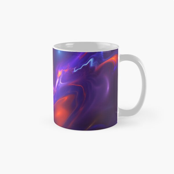 Item preview, Neon splashes designed and sold by Klavdiya Krinichnaya.