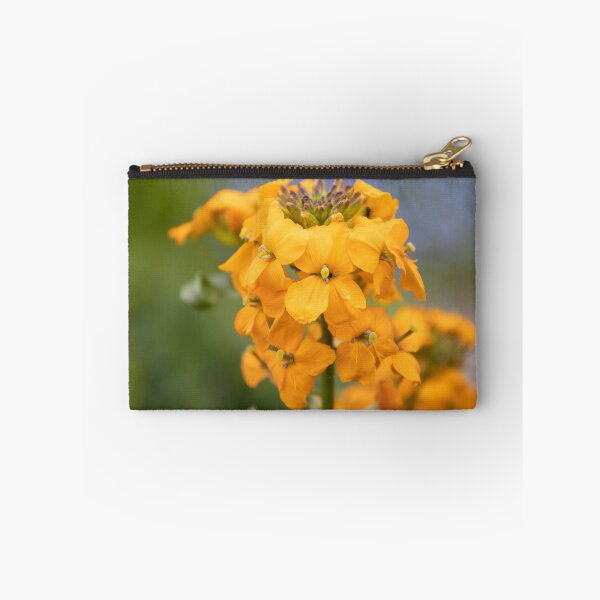 Item preview, Wallflower designed and sold by Calidris Fotografie Steffi & Ben Köppler.