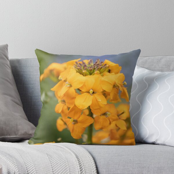 Item preview, Wallflower designed and sold by Calidris Fotografie Steffi & Ben Köppler.