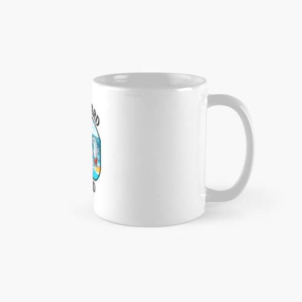 Item preview, Lifeguard Squad: Dolphin Rescue Team designed and sold by Upetees.