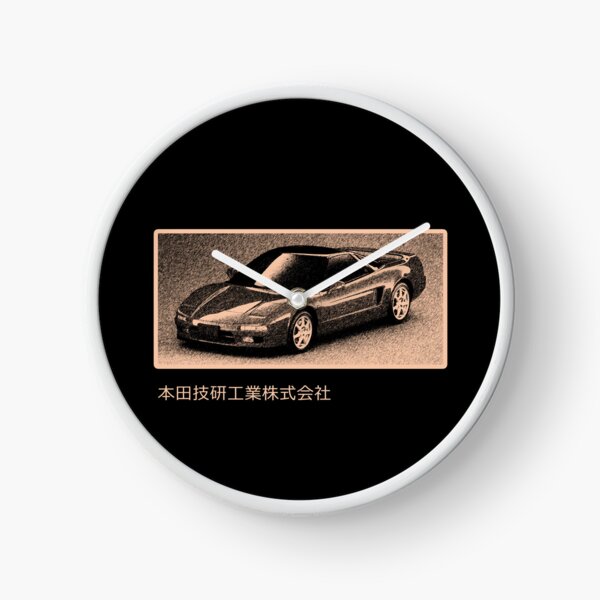 Item preview,  JDM NX Legend  designed and sold by oldschooljdm.