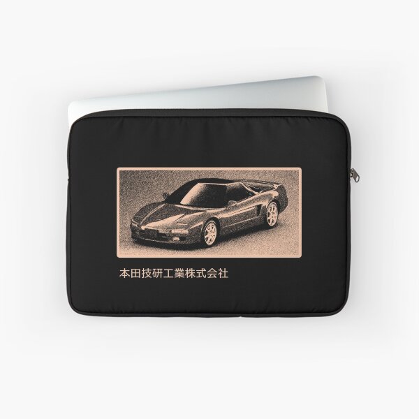 Item preview,  JDM NX Legend  designed and sold by oldschooljdm.