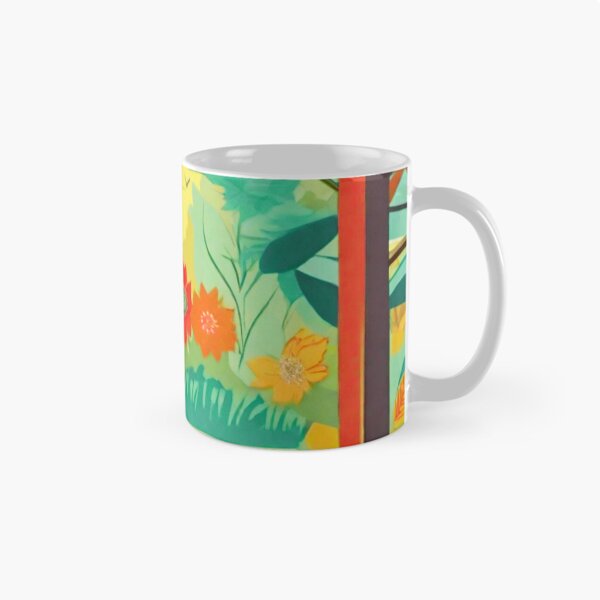 Item preview, Latin American Songstress designed and sold by Frame of Mind .