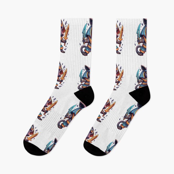 Item preview, Gods of Ancient Egypt designed and sold by SabyDigitalArt.