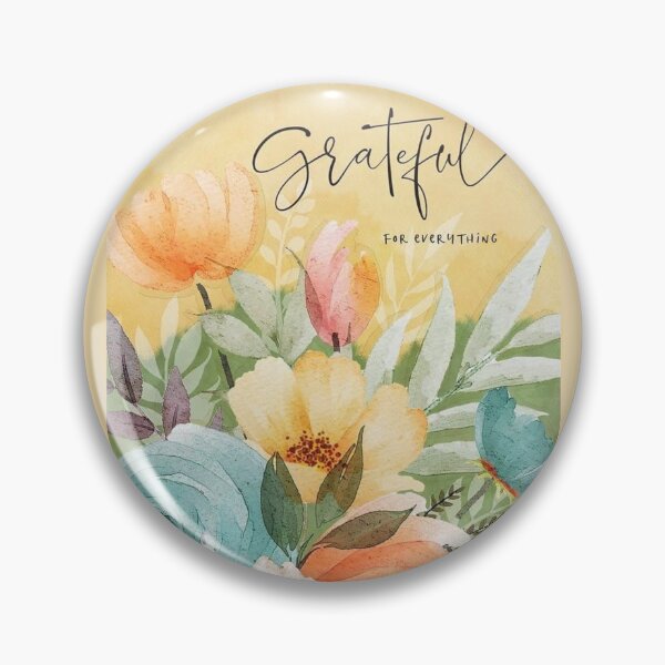 Item preview, grateful designed and sold by ritusdesigns.