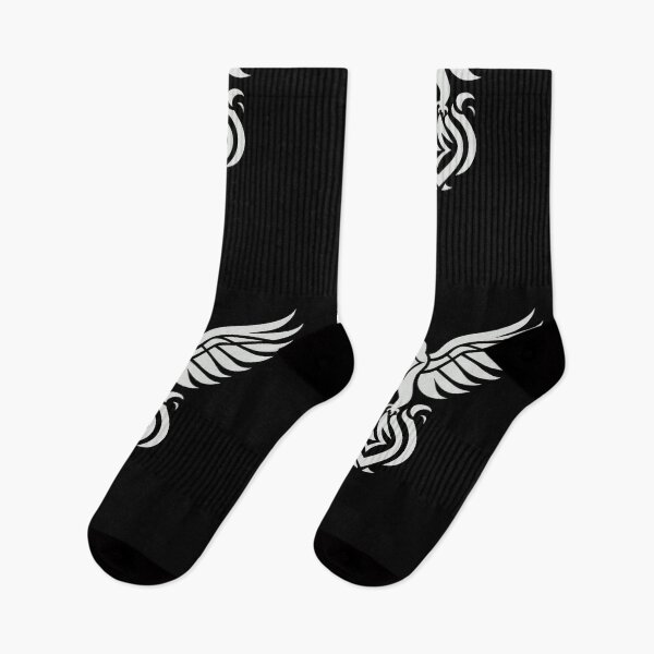 Item preview, Mythical Celtic Phoenix symbol designed and sold by Reichcorp.