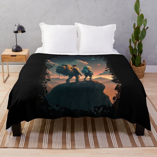 Item preview, Adventure designed and sold by Kombinerki.