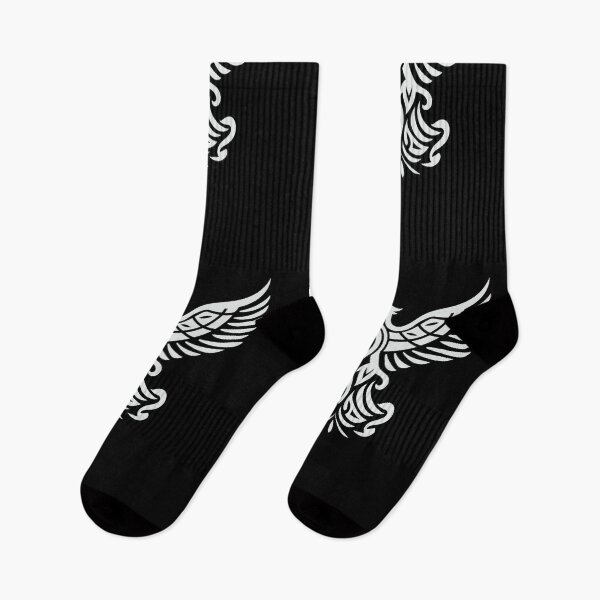 Item preview, Mythical Celtic Phoenix symbol designed and sold by Reichcorp.