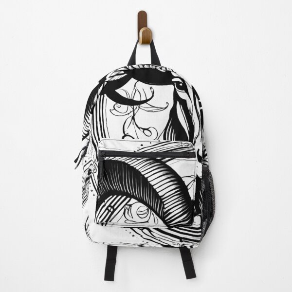 Item preview, Aries designed and sold by MatrixTattoo.