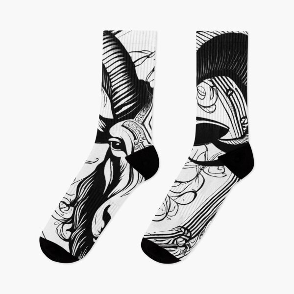 Item preview, Aries designed and sold by MatrixTattoo.