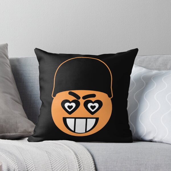 Item preview, Lovely Emoji designed and sold by Nunaprettyshop.
