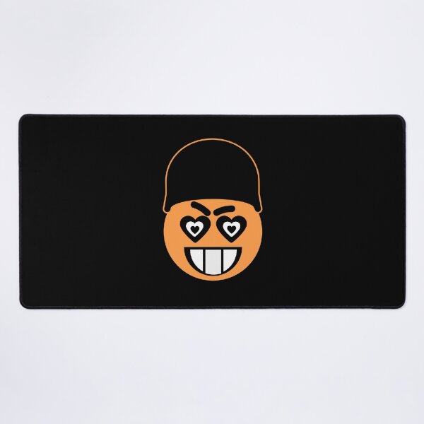 Item preview, Lovely Emoji designed and sold by Nunaprettyshop.