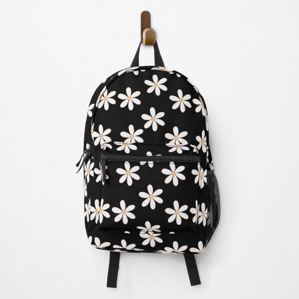 Item preview, wild daisys - pattern designed and sold by -justb-.