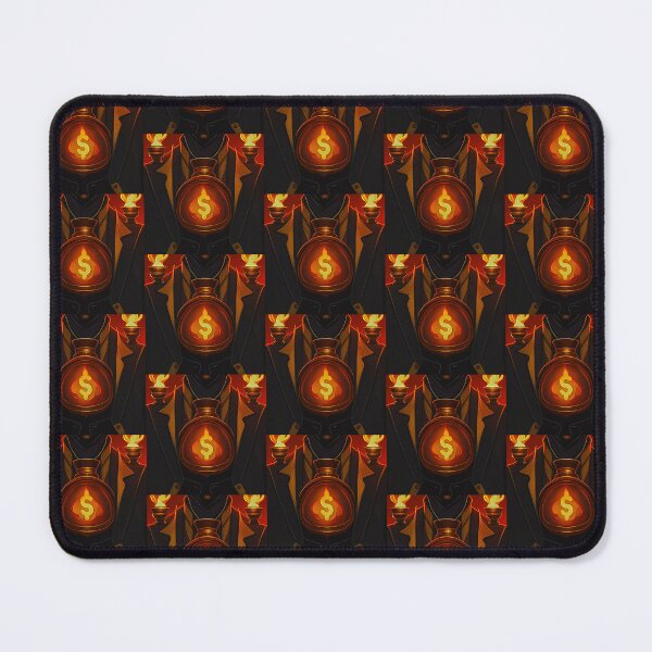 Item preview, Money At Heart designed and sold by JoyPhotoArt.