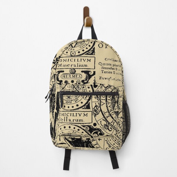 Item preview, Ancient Alchemical Symbols designed and sold by Twisted Kids.
