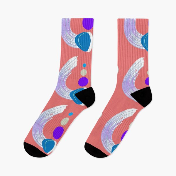 Artikelvorschau, Polygone-Kunst entworfen und verkauft von Pattern Hub.