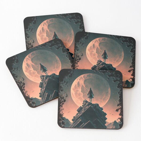 Item preview, Adventure designed and sold by Kombinerki.
