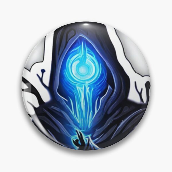 Item preview,  the dark figure  designed and sold by SnapWakeStore.