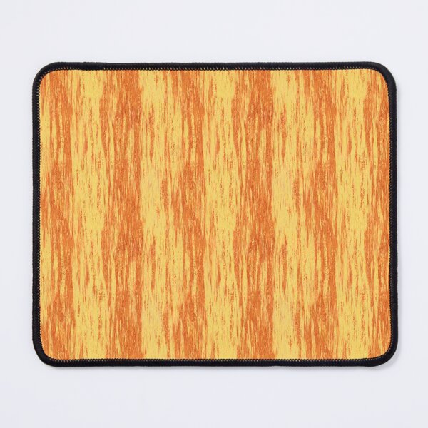 Item preview, Simple decorative textures and captivating color combinations designed and sold by Marcu Ioachim.