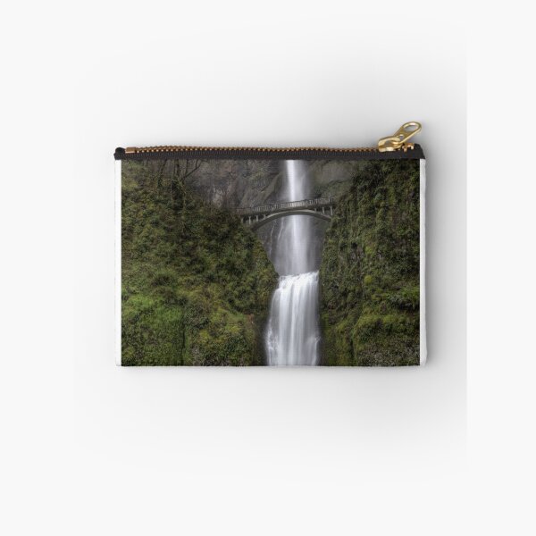 Item preview, Multnomah Falls designed and sold by steini.