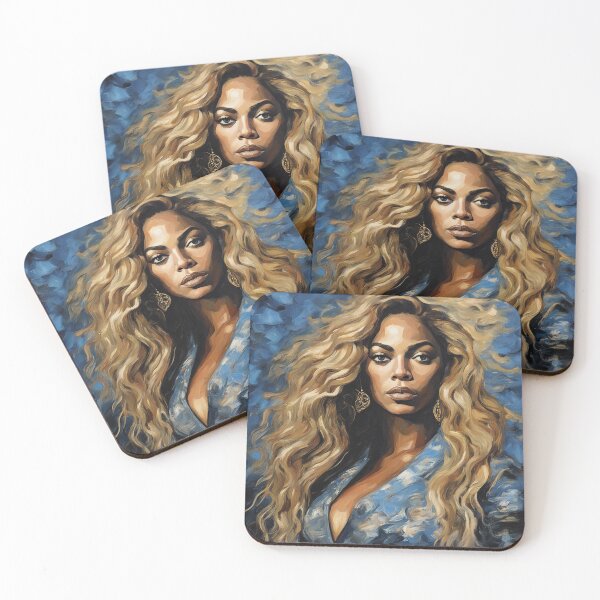 Item preview, Queen Bey designed and sold by ADP76.
