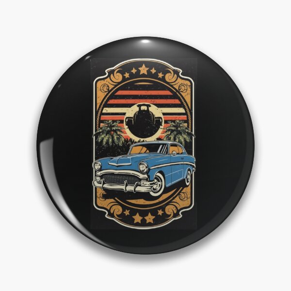 Item preview,  I’m Not Old I’m A Classic , Vintage Car , Funny Gift for Dad, Grandpa, Husband, Birthday, Retirement, Father’s Day designed and sold by asbno19.