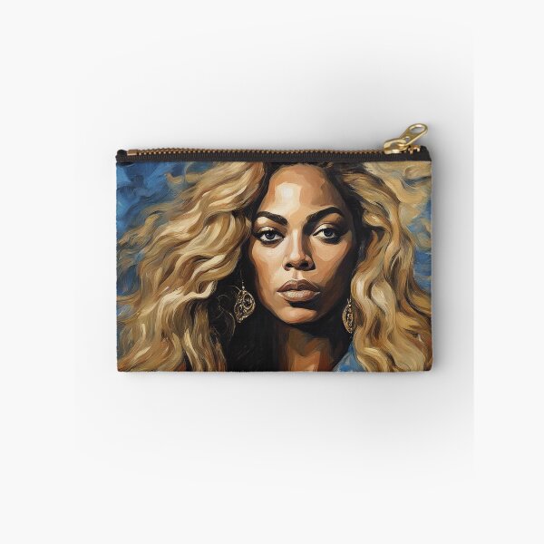 Item preview, Queen Bey designed and sold by ADP76.