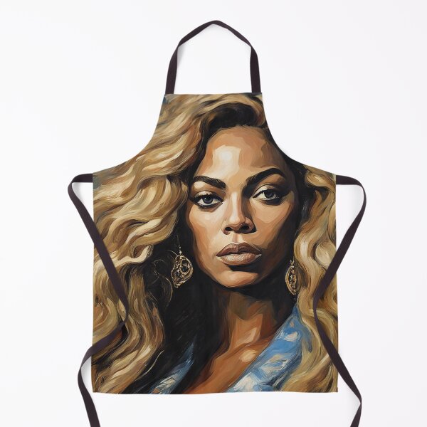 Item preview, Queen Bey designed and sold by ADP76.