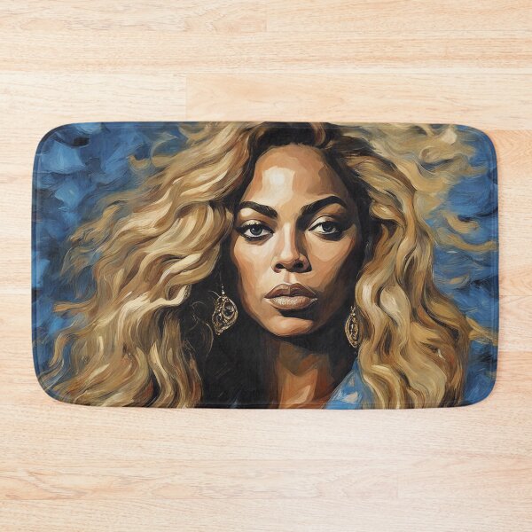 Item preview, Queen Bey designed and sold by ADP76.