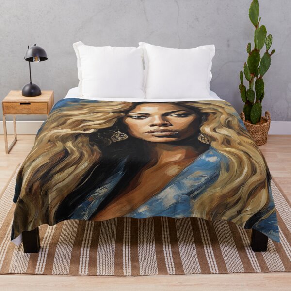 Item preview, Queen Bey designed and sold by ADP76.